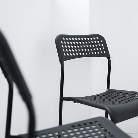 Sao Victor Suites بورتو المظهر الخارجي الصورة