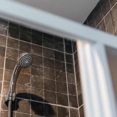 Sao Victor Suites بورتو المظهر الخارجي الصورة
