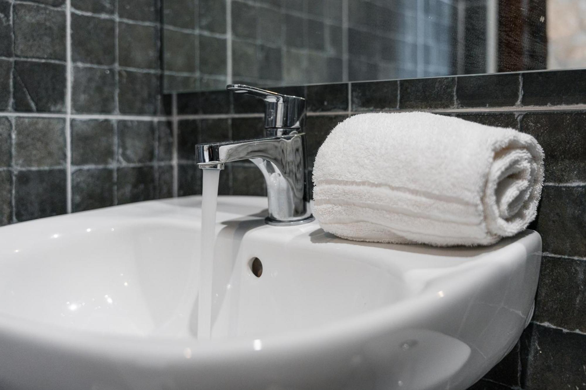 Sao Victor Suites بورتو المظهر الخارجي الصورة