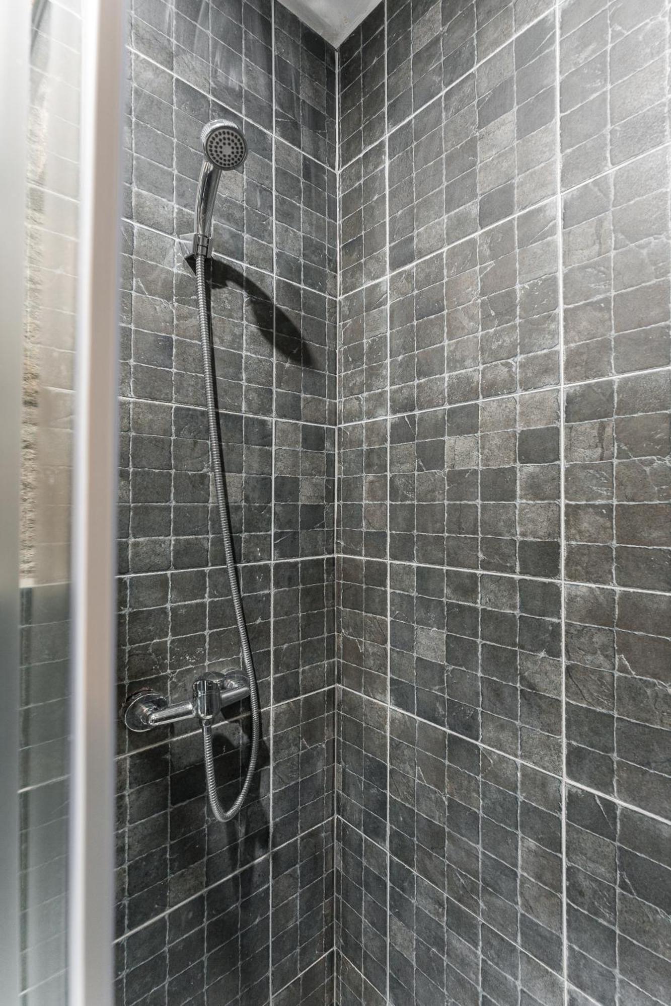 Sao Victor Suites بورتو المظهر الخارجي الصورة