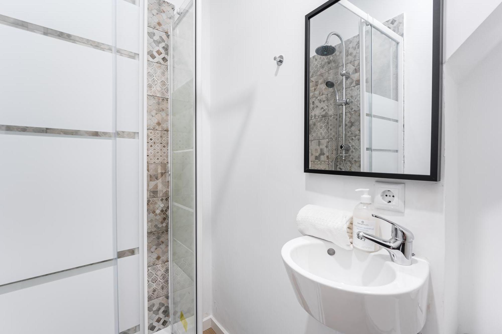 Sao Victor Suites بورتو المظهر الخارجي الصورة