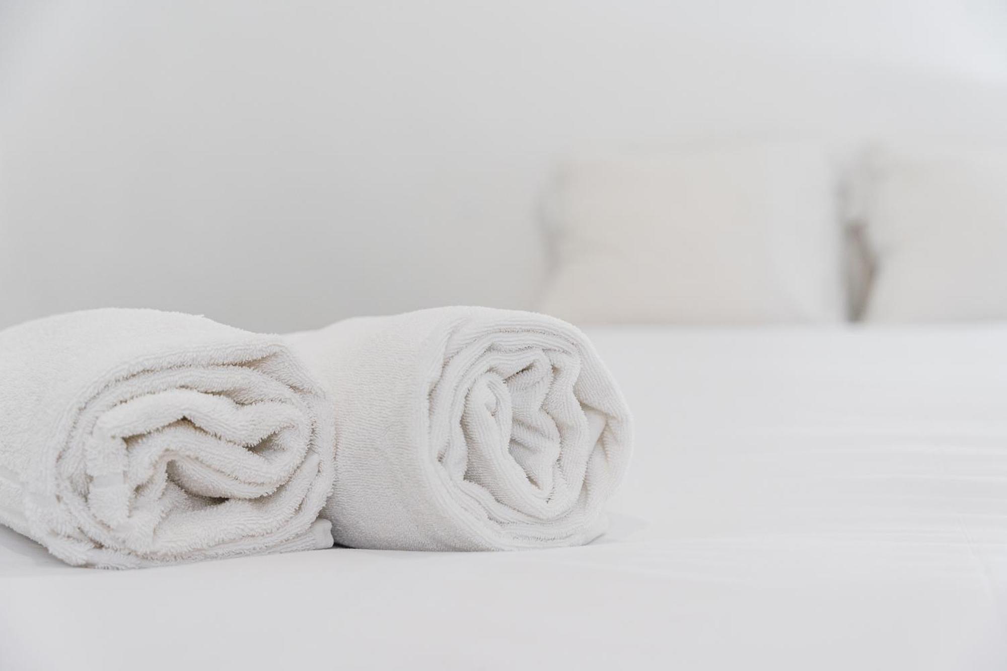Sao Victor Suites بورتو المظهر الخارجي الصورة