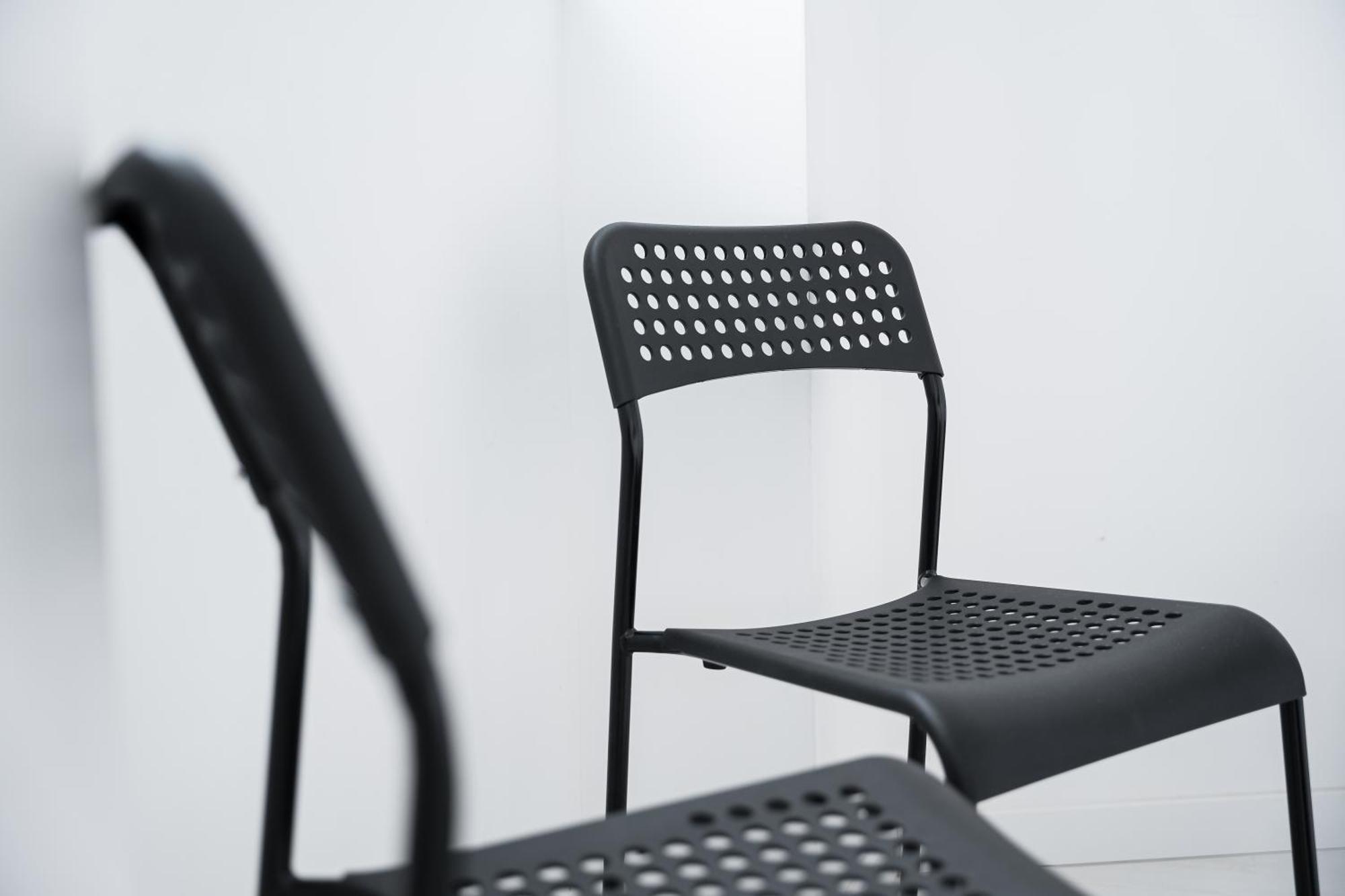 Sao Victor Suites بورتو المظهر الخارجي الصورة