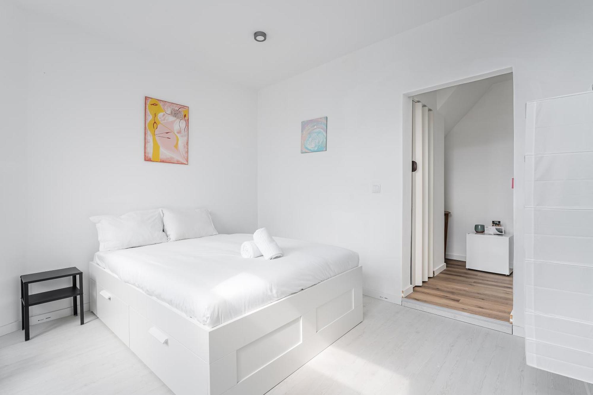Sao Victor Suites بورتو المظهر الخارجي الصورة