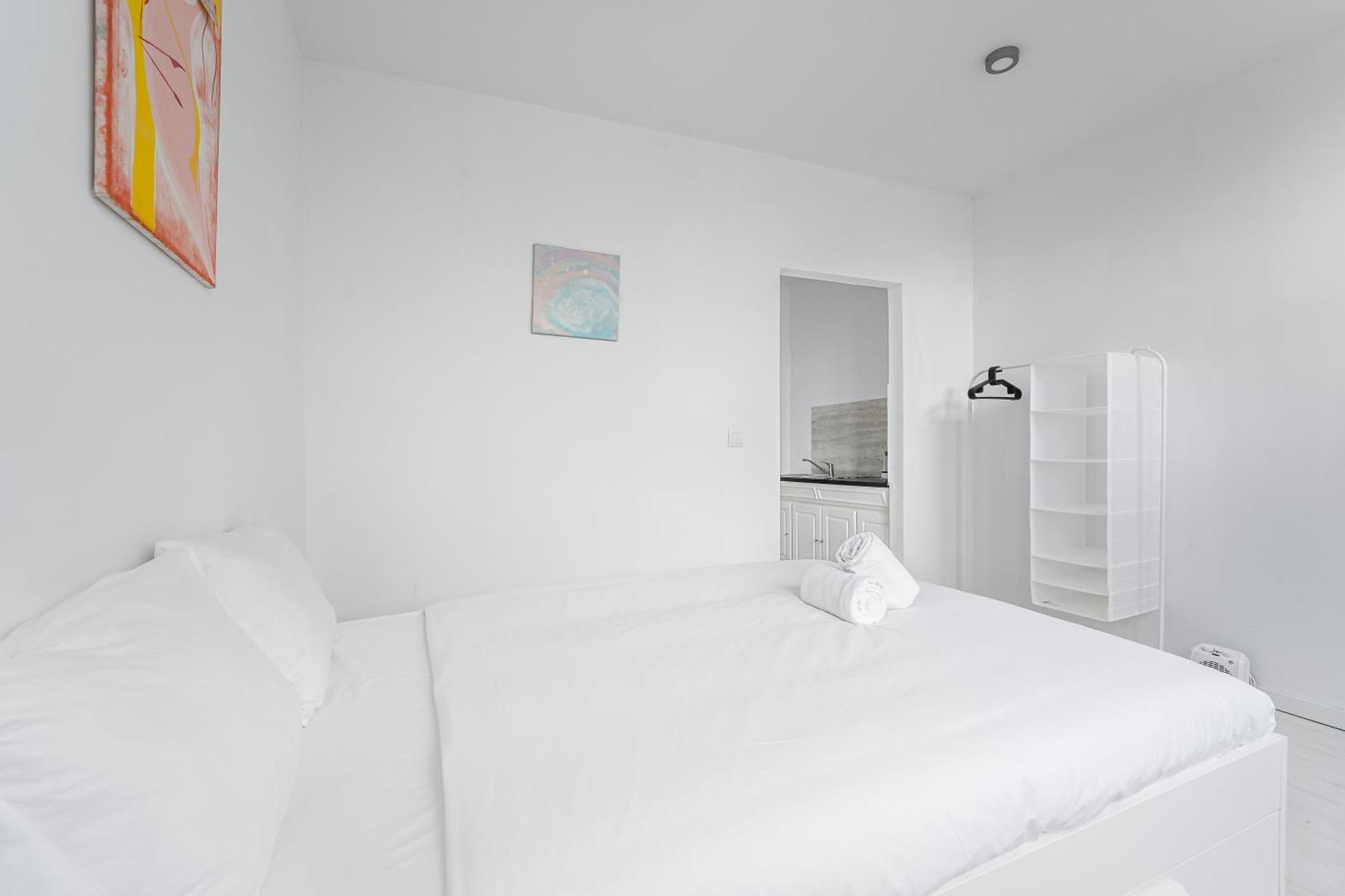 Sao Victor Suites بورتو المظهر الخارجي الصورة