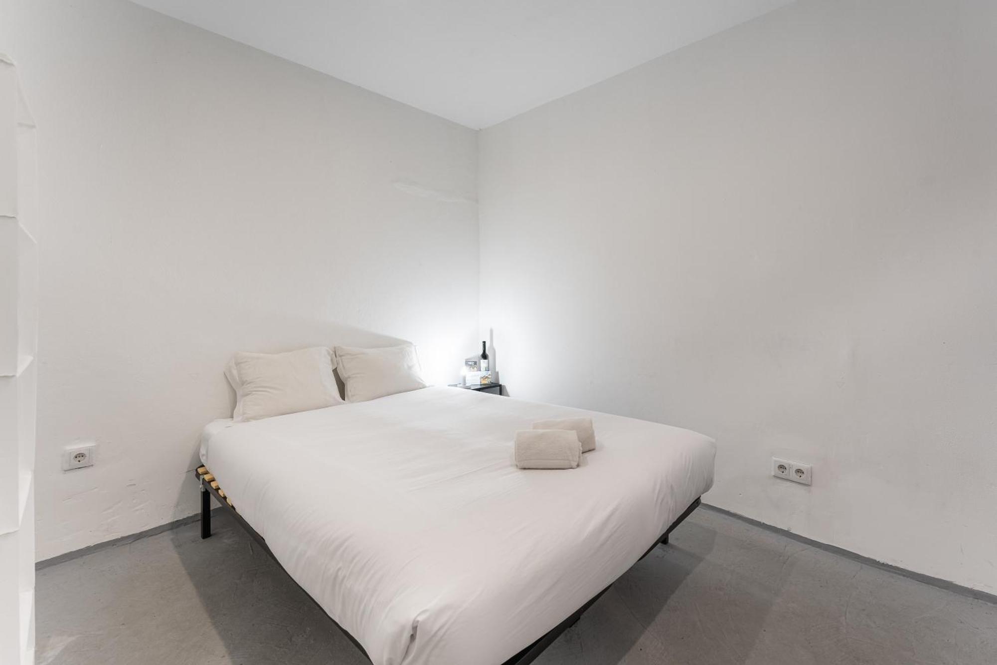 Sao Victor Suites بورتو المظهر الخارجي الصورة