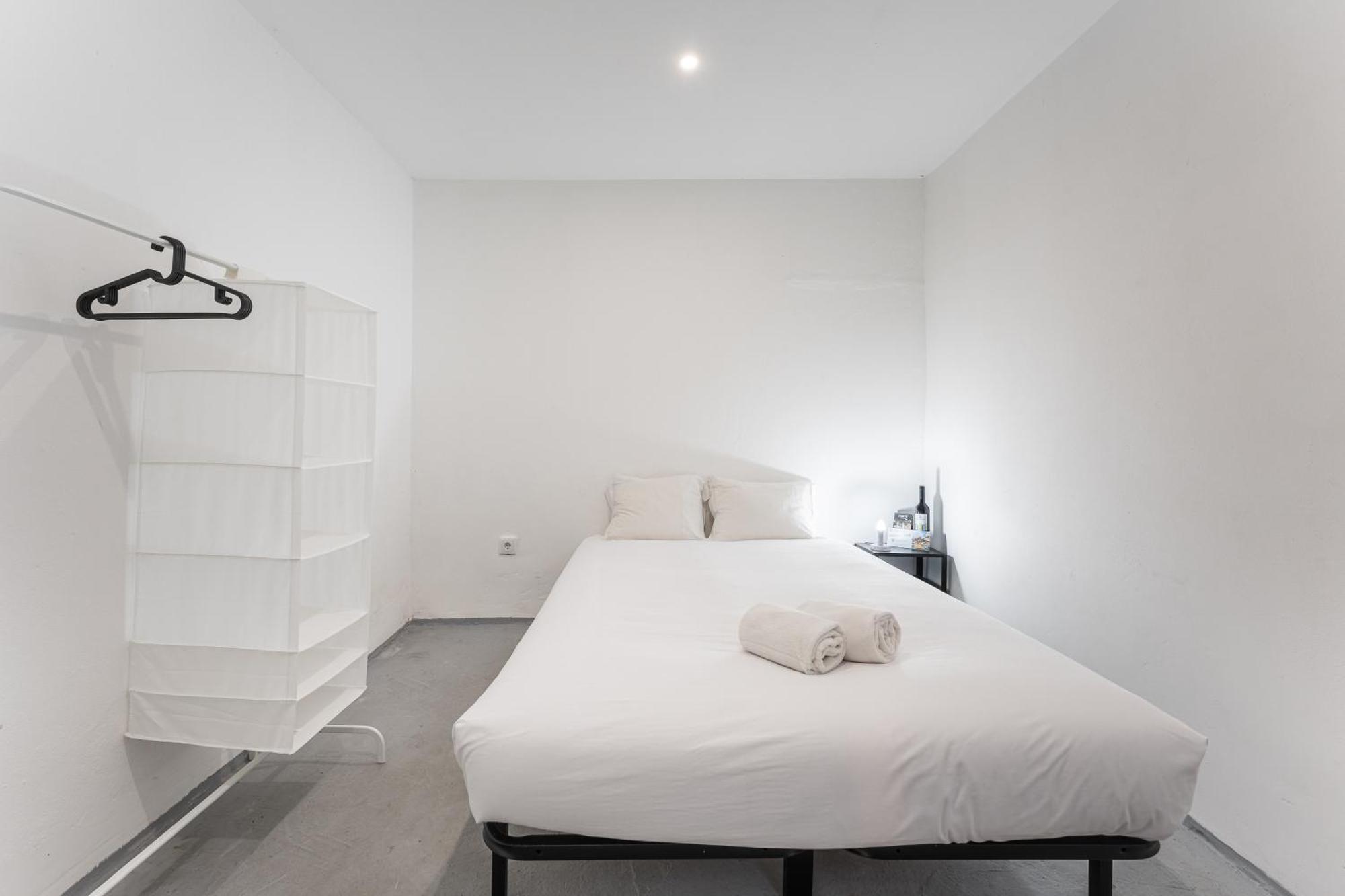 Sao Victor Suites بورتو المظهر الخارجي الصورة