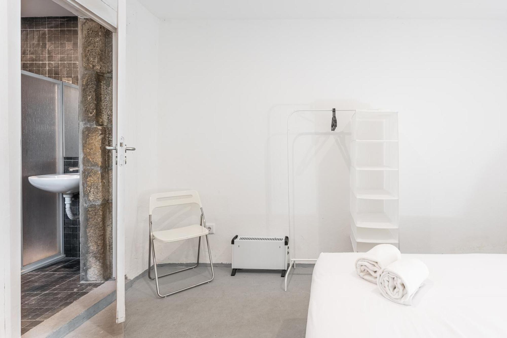 Sao Victor Suites بورتو المظهر الخارجي الصورة