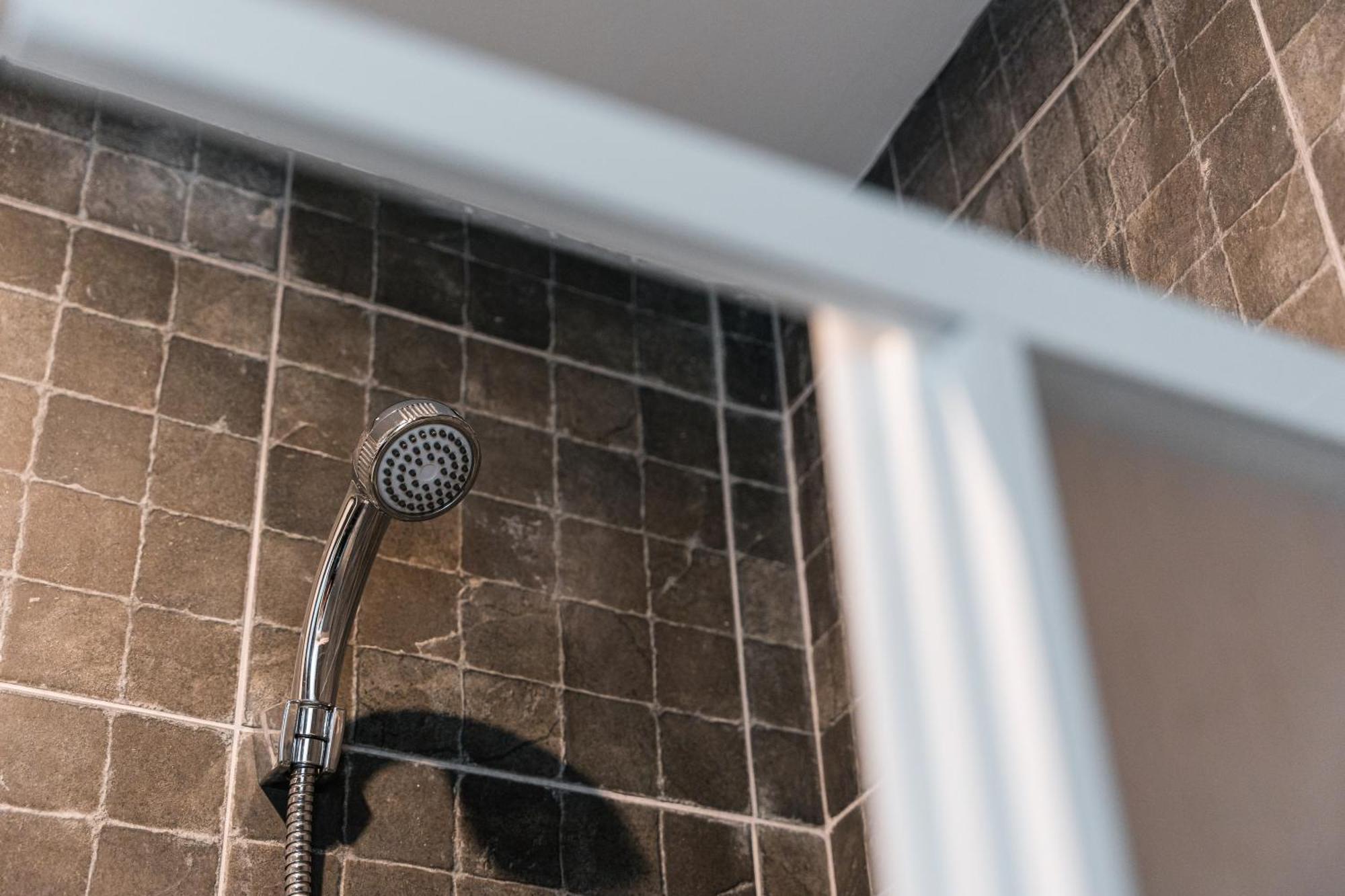 Sao Victor Suites بورتو المظهر الخارجي الصورة