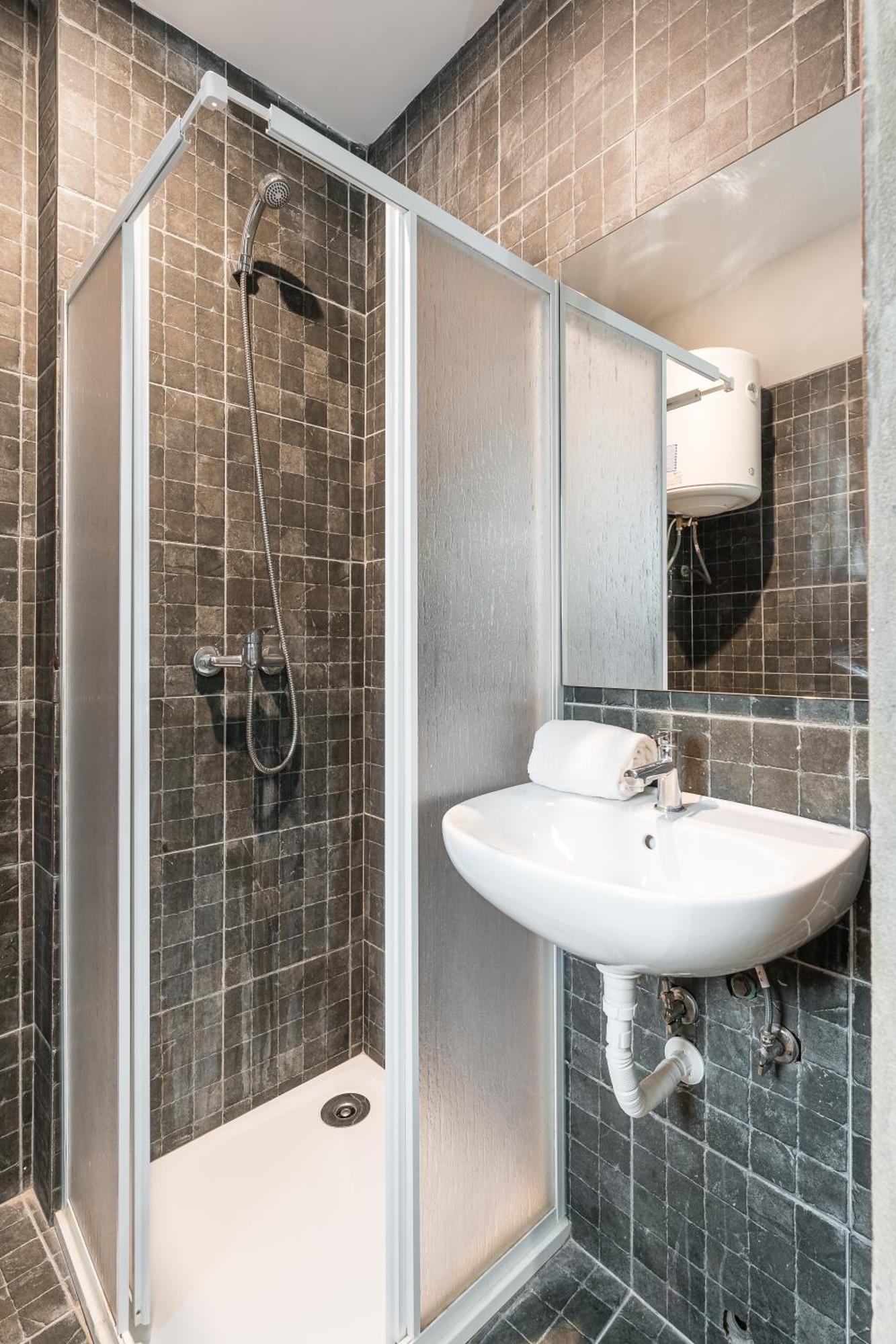 Sao Victor Suites بورتو المظهر الخارجي الصورة